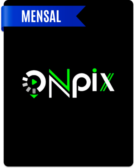 ONpix (30D)
