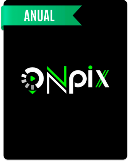 ONpix (365D)