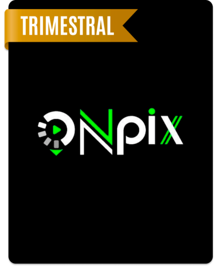 ONPix (90D)
