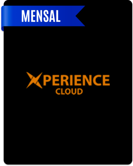 Nuvem Premium Xperience (30D)