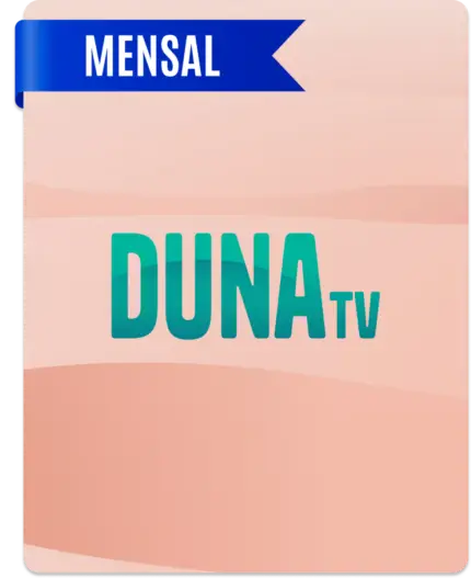 DunaTV (30D)