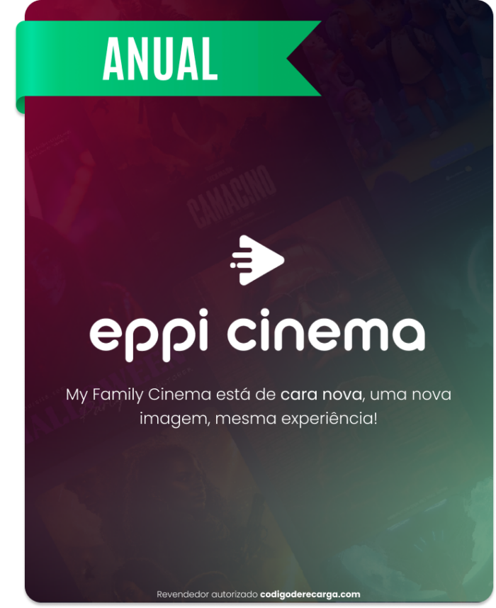 Eppi Cinema (365D) - Imagem 1